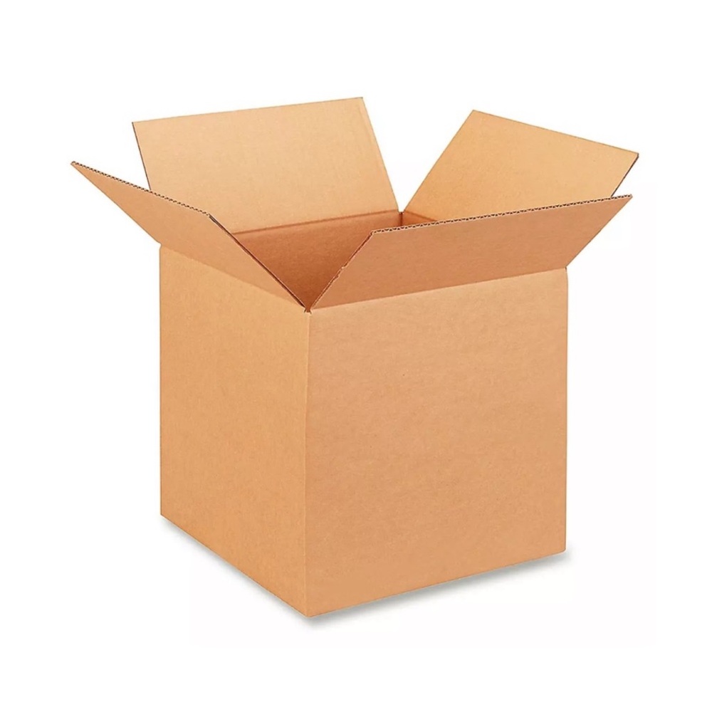 Shipping Label